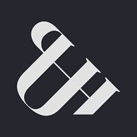 Pellicer & Heredia Lawyers logo - Similar company to Proyecta Asesoría Integral
