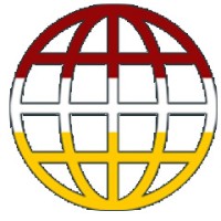 Oeteldonk Online logo - Similar company to Roet Korte Put Oeteldonk