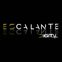 Escalante Digital logo - Similar company to Molina, Escalante & Zapien, S.C.