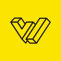 Barrio W logo - Similar company to Pissa Capital