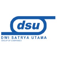 PT Dwi Satrya Utama logo - Similar company to Virtus Venturama