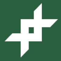 SBF Corporate Finance logo - Similar company to S. H. Hirth & Associates