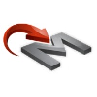 Mobilefwd, Inc.