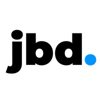 Jeff Brown Design logo - Similar company to Experium Inc.