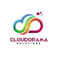 Cloudorama Solutions LLC logo - Similar company to Ai Practical Guide