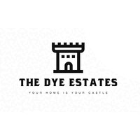 The Dye Estates