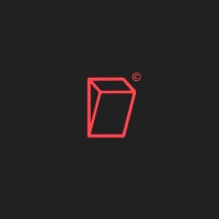xyftrs logo - Similar company to Skope.Cc