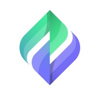 Client Match logo - Similar company to Eski