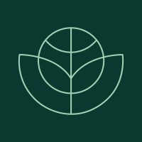 Southport and Formby Health logo - Similar company to England'S North