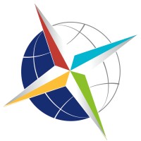 PortMiami logo - Similar company to Miami-Dade County International Trade Consortium