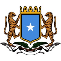 Ministry of Agriculture and Irrigation logo - Similar company to Lebixpres