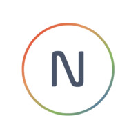 NOPMARK Consulting logo - Similar company to Qastrategy, Llc