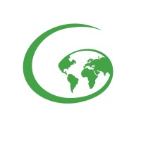Fondazione Comboniane nel Mondo logo - Similar company to C4One, Inc.