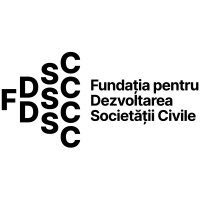 FDSC - Fundația pentru Dezvoltarea Societății Civile logo - Similar company to Fundația Regală Margareta A României