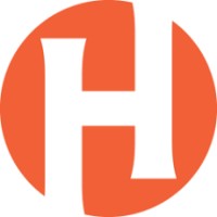 Heights Career Tech Consortium logo - Similar company to Dreamdecks