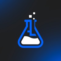 ThumbLab logo - Similar company to Saas Minds