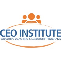 MKCircle CEO Institute logo - Similar company to Faid