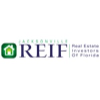 Real Estate Investors Of Florida (Reif) - Jacksonville, Llc