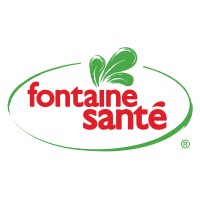 Fontaine Santé logo - Similar company to Core Nectar