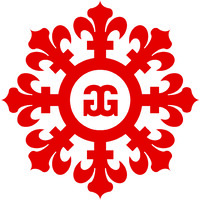 Gute Gesellschaft mbH logo - Similar company to Fd Textil