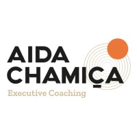 Aida Chamiça CC Lda - Coaching for C-Level, Boards and Senior Management | Coaching Supervision logo - Similar company to My Coaching Toolkit