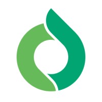 Finleap Financial Services (Private) Limited logo - Similar company to Finvolution