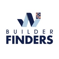 Builder Finders Pty Ltd logo - Similar company to Custom Edge Homes