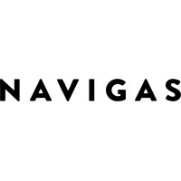 Navigas logo - Similar company to Conciergecommerce