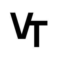 VirTex - BIM modelling and BIM plug-ins development in the UK logo - Similar company to Drive1.Com.Ua