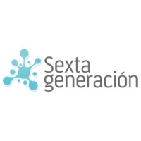 Agencia Sextageneracion logo - Similar company to Powersis Tecnología