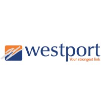 Westport Machining logo - Similar company to Command Pest Control