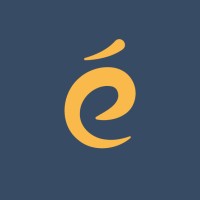 STRATÉHAB logo - Similar company to 3G Ingenierie