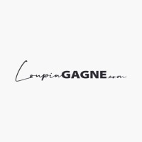 Loupin Gagné Solutions en ligne logo - Similar company to Joshuacohen.Net