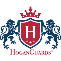 Hogan Guards logo - Similar company to Asa Security Ltd