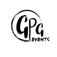 Gpg Events