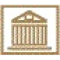 Appian Analytics