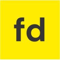 Firstday logo - Similar company to Firstday