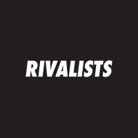 Rivalists™ logo - Similar company to Plt4M