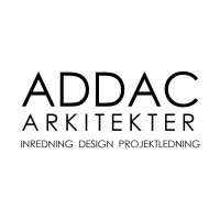 Addac Architeture logo - Similar company to Motorpartner