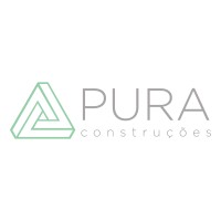 Pura Construções