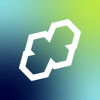 Weelock logo - Similar company to Impotec