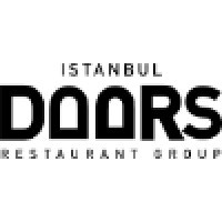İstanbul Doors