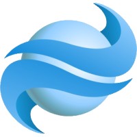Pearl Technologies logo - Similar company to Tech Vixo Digital Solutions