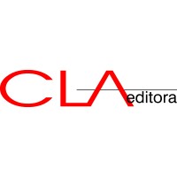 Editora CL-A logo - Similar company to Editora Mizuno