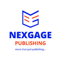 NexGage Publishing logo - Similar company to Afkar Prints And Publishing Company Limited