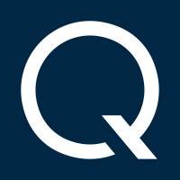 QinetiQ Australia logo - Similar company to Defence Connect