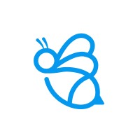 Hayve Technology logo - Similar company to Lastbite