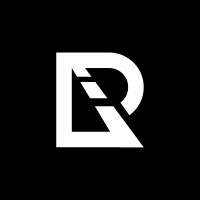 Runway logo - Similar company to Summitworx Solutions