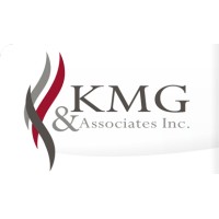 KMG and Associates Inc logo - Similar company to Kmg Associates