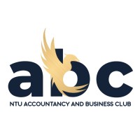 NTU Accountancy and Business Club logo - Similar company to Nbs Business Analytics Club (Bac)